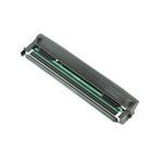 Термоголовка Zebra ZD420T ZD620T 203 dpi (P1080383-226) Zebra / Motorola / Symbol Термоголовка Zebra ZD420T ZD620T 203 dpi (P1080383-226)