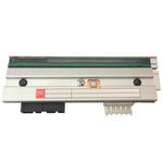 Печатающая головка Zebra 203 dpi для GK420d / GX420d 105934-037