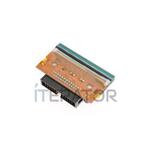 Печатающая термоголовка для GK420D (105934-037) ZEBRA для GK420d