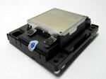 Печатающая головка Epson F190020