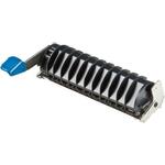 Комплект для автоматической намотки, Intermec, для PM23 (213-010-001) Honeywell / Intermec / Datamax Комплект для автоматической намотки, Intermec, для PM23 (213-010-001)