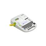 Принтер ленточный Epson Label Works LW-700
