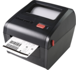 Принтер этикеток Honeywell PC42d PC42DLE030013 Honeywell / Intermec / Datamax PC42D