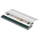 TSC Термоголовка для TSC TTP-323 / 98-0400009-01LF