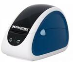 Принтер этикеток Mercury MPRINT LP80 EVA MER4526 Mercury MPRINT LP80 EVA