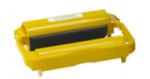 Datamax Модуль Отрезчика Kit, для ZD420T, ZD620T, P1080383-228