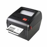 Принтер этикеток Honeywell PC42d PC42DLE030013