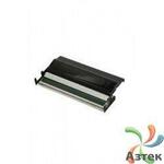 Печатающая термоголовка TSC DA300 (300 dpi)