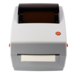 Термопринтер АТОЛ BP41 (USB)