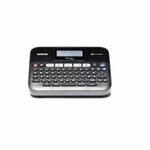 Принтер этикеток Brother PTD450VPR1