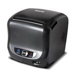 Принтер рулонной печати Sam4s Ellix 50 DB USB+RS+Ethernet с БП