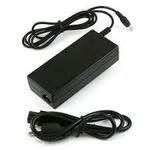 Блок питания KIT, Repair, Power Supply, 75W, 24V with US  Europe cords, ZD410D/ZD420C, GX420D, GX42