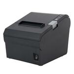 Чековый принтер MPRINT G80 Wi-Fi, USB, Bluetooth