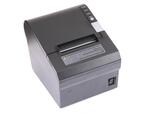 Принтер Mercury MPRINT G80 USB Bluetooth Black