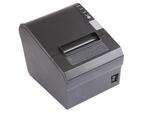 Принтер Mercury MPRINT G80 Wi-Fi RS232-USB Ethernet Black