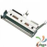 Печатающая термоголовка Intermec PC43 (300 dpi), термо печать