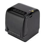 Принтер рулонной печати Sewoo SLK-TS400 UE_B (USB, Ethernet)