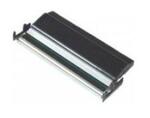 Печатающая термоголовка для TSC Alpha-4L (98-0520004-00LF)