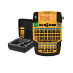 DYMO Rhino Pro 4200 в кейсе 1852994