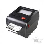 Honeywell PC42D PC42DHE033018 Принтер этикеток 8ips, 203dpi, USB+Serial+Ethernet