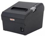 Термопринтер чеков MPRINT G80 Wi-Fi, RS232-USB, Ethernet черный