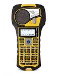 Принтер Brady BMP21-Plus