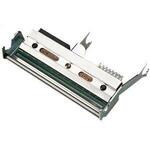 Печатающая головка Intermec 203 dpi для PF8T/D (024-007006-020) Honeywell / Intermec / Datamax Печатающая головка Intermec 203 dpi для PF8T/D (024-007006-020)