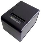 Принтер чеков STI U80300V