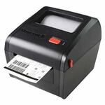 Принтер Honeywell PC42DHE033018