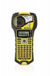 Brady BMP21 Plus