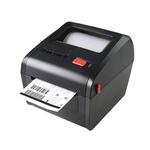 Термопринтер Honeywell PC42d, 203 dpi, USB (PC42DHE030018)