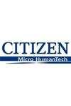 Интерфейсная карта Ethernet для CT-S2000/4000 (TA66814-0)