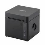 Sam4s Callisto (Ethernet)
