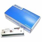 Печатающая головка Datamax, 300 dpi для E-4304 DPO20-2213-01