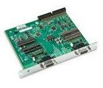 Комплект, двойной-USB хост-порт (Dual USB Host Port), Intermec, для PM23 (270-190-001) Honeywell / Intermec / Datamax Комплект, двойной-USB хост-порт (Dual USB Host Port), Intermec, для PM23 (270-190-001)