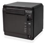 Чековый принтер Mercury MPRINT T91, Bluetooth, черный