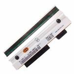 Печатающая термоголовка ТSC TDP-245/TDP-247 printhead 203dpi 98-0260044-10LF
