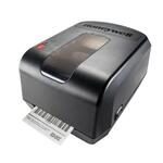 Принтер этикеток Honeywell PC42t PLUS PC42TRE01018 Honeywell / Intermec / Datamax PC42t