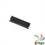Печатающая термоголовка TSC TDP-324W
