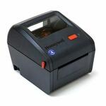 Принтер Honeywell PC42DHR030013