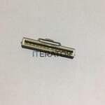 Печатающая термоголовка для принтера QLn 420 (P1050667-001) ZEBRA Для QLn 420