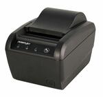 Чековый принтер Posiflex Aura-6900 24363, U-B, USB, черный
