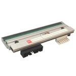 Zebra Печатающая головка Zebra, 203 dpi для QL320 Plus, RK18465-003
