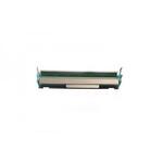 TSC Термоголовка для TSC TDP-245/TDP-247 / 98-0260044-10LF