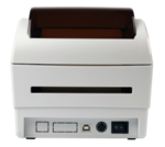 Термопринтер АТОЛ BP41 (USB, Ethernet 10/100)