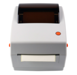 Термопринтер этикеток АТОЛ BP41 (203dpi, USB, Ethernet 10/100, ширина печати 104мм, скорость 127 мм/с)