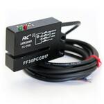 Датчики Honeywell Datamax-Oneil Intermec PX6i 1-974005-025