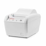 Posiflex Aura-6900L