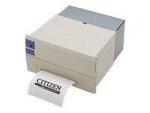 Принтер чеков Citizen CBM-920II CBM920II40RFDC Citizen CBM-920II