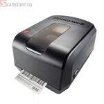 Термотрансферный принтер Honeywell PC42t, PC42TPE01013
